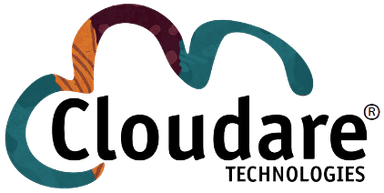 Cloudare Technologies